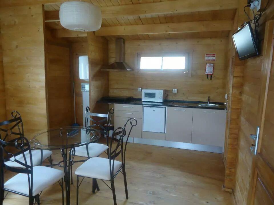 Monte do Azibo Glamping Podence Quarto foto